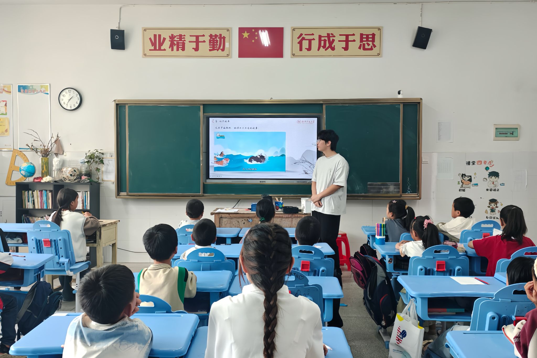 威廉希尔中文网站平台