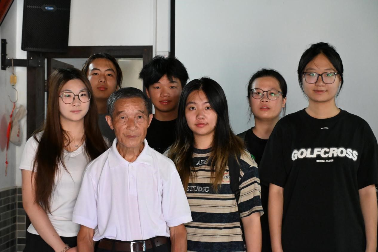 威廉希尔中文网站平台