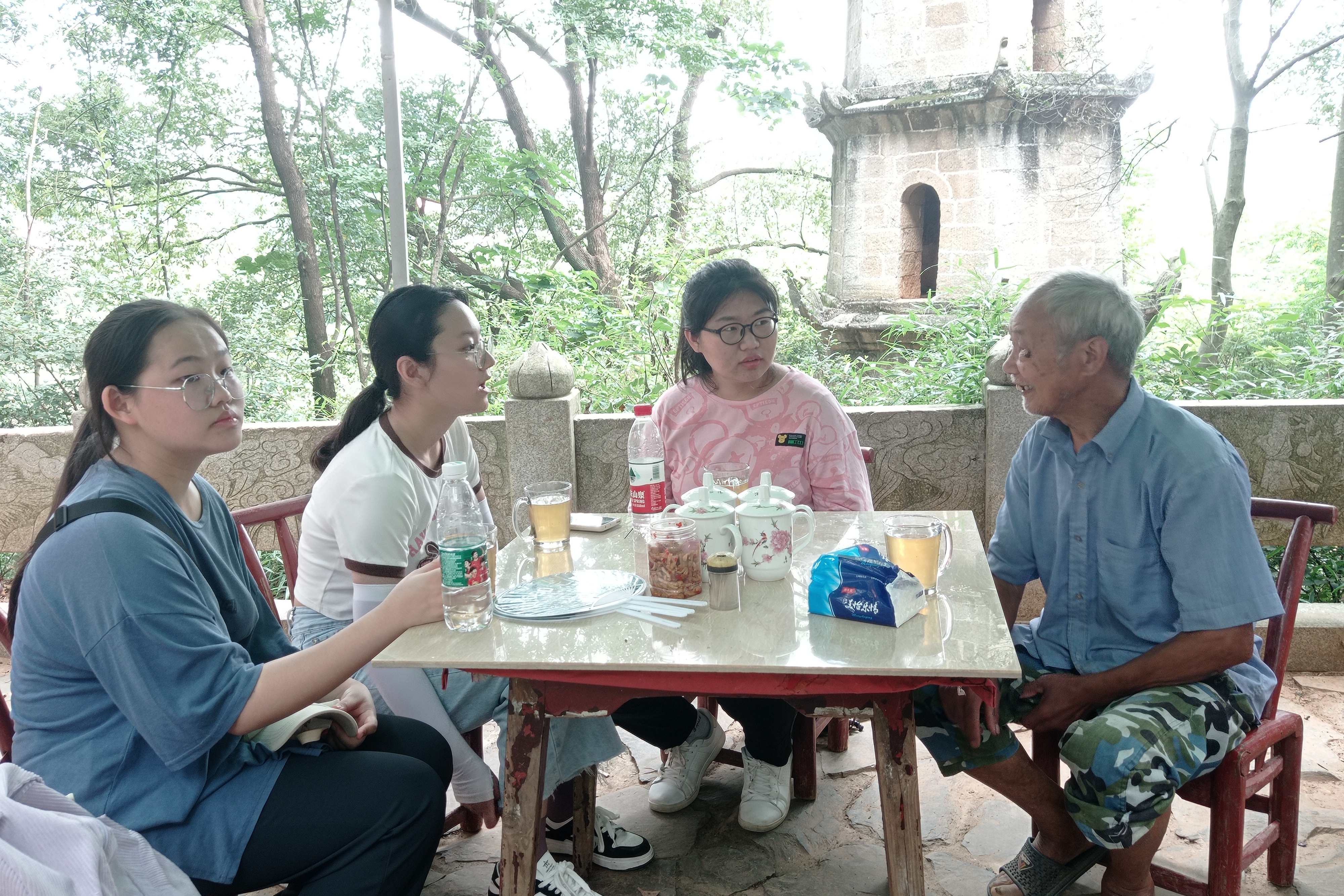 威廉希尔中文网站平台