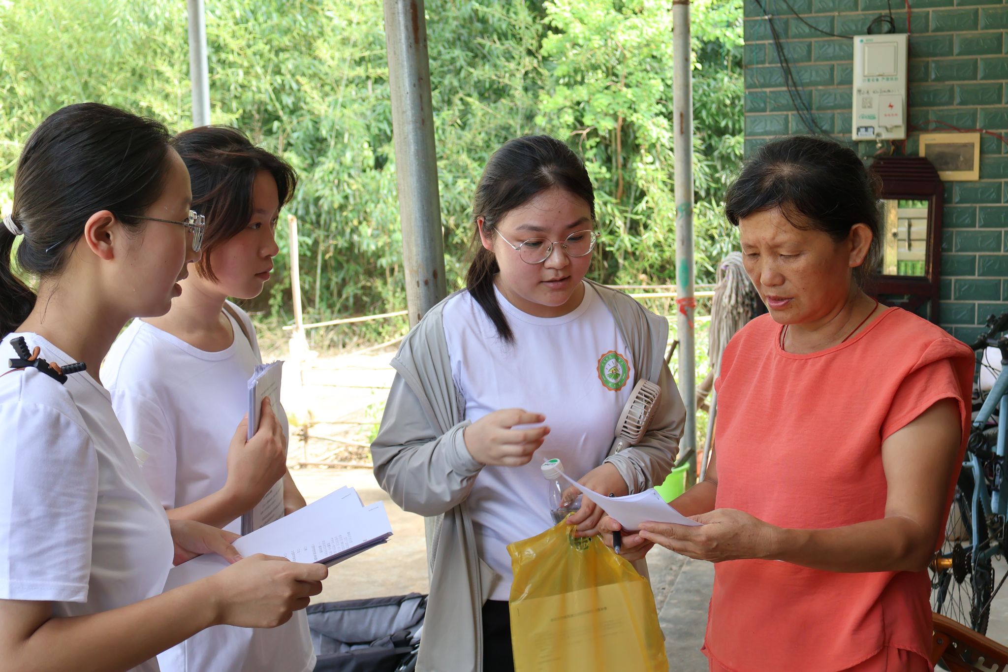 威廉希尔中文网站平台