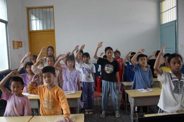 威廉希尔中文网站平台