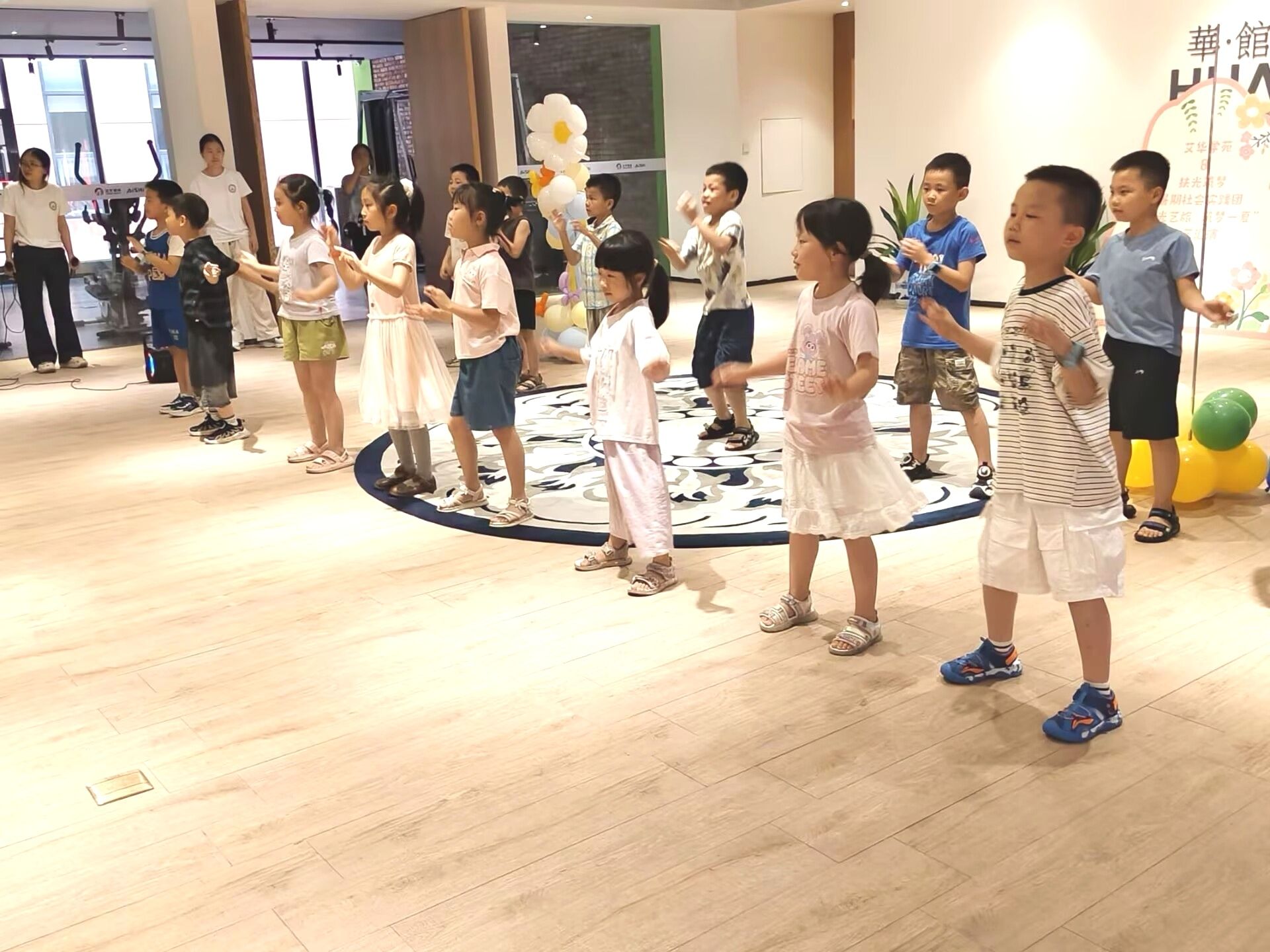 威廉希尔中文网站平台