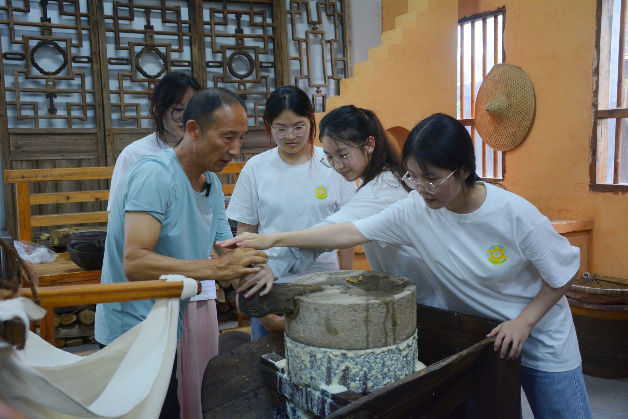 威廉希尔中文网站平台