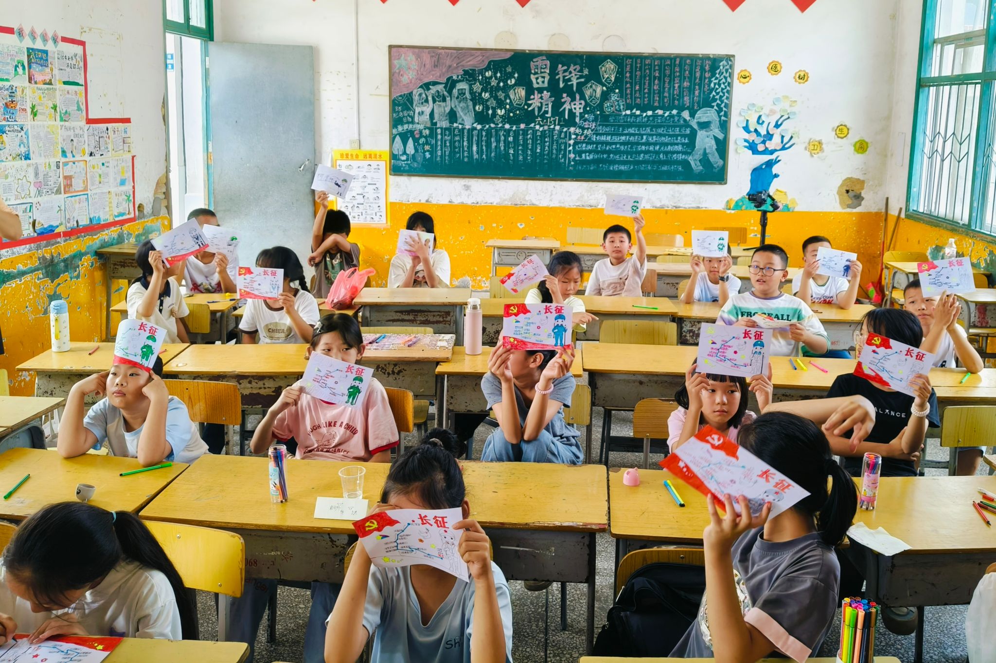 威廉希尔中文网站平台