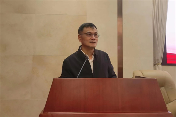 威廉希尔中文网站平台