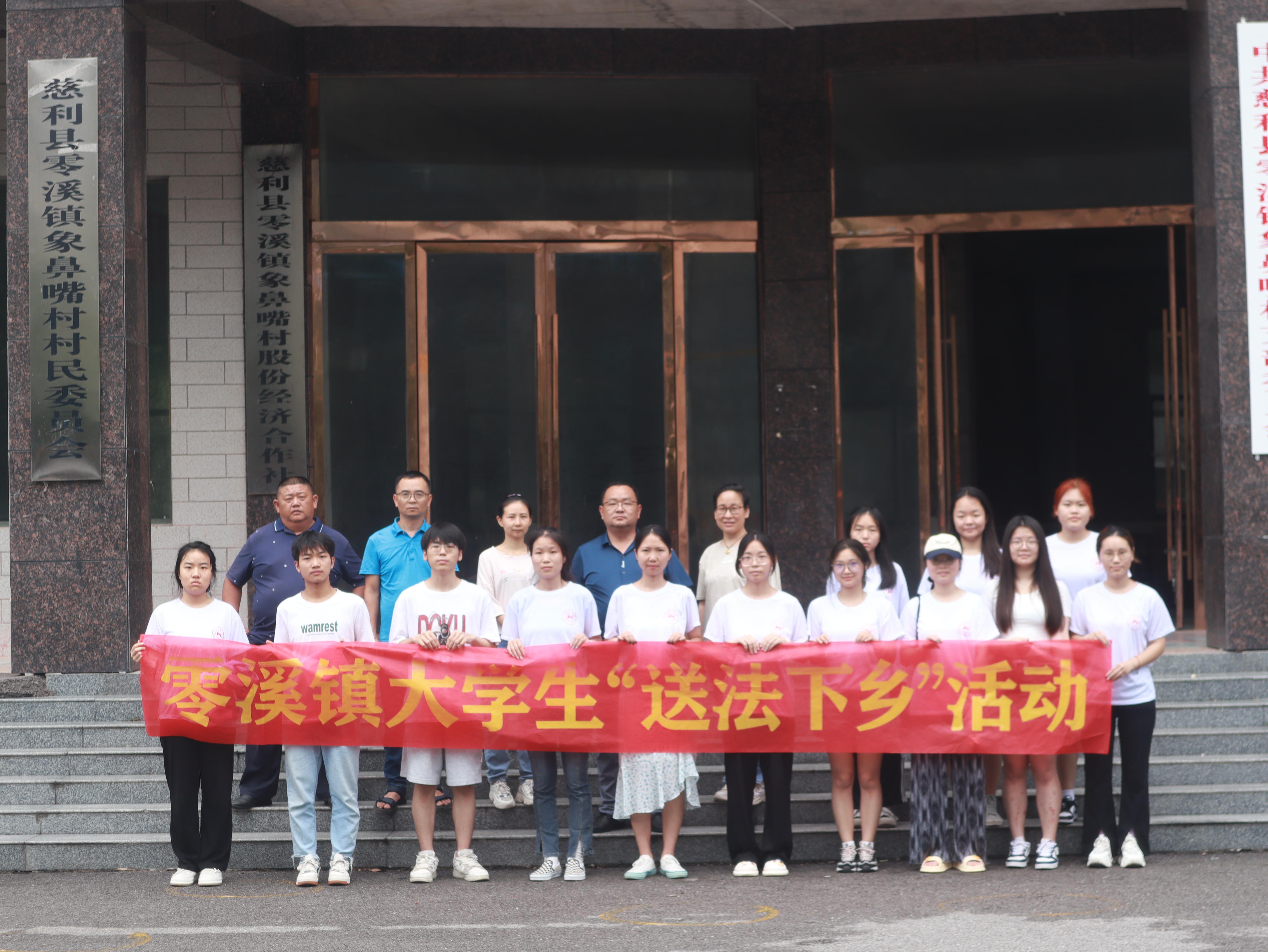 威廉希尔中文网站平台