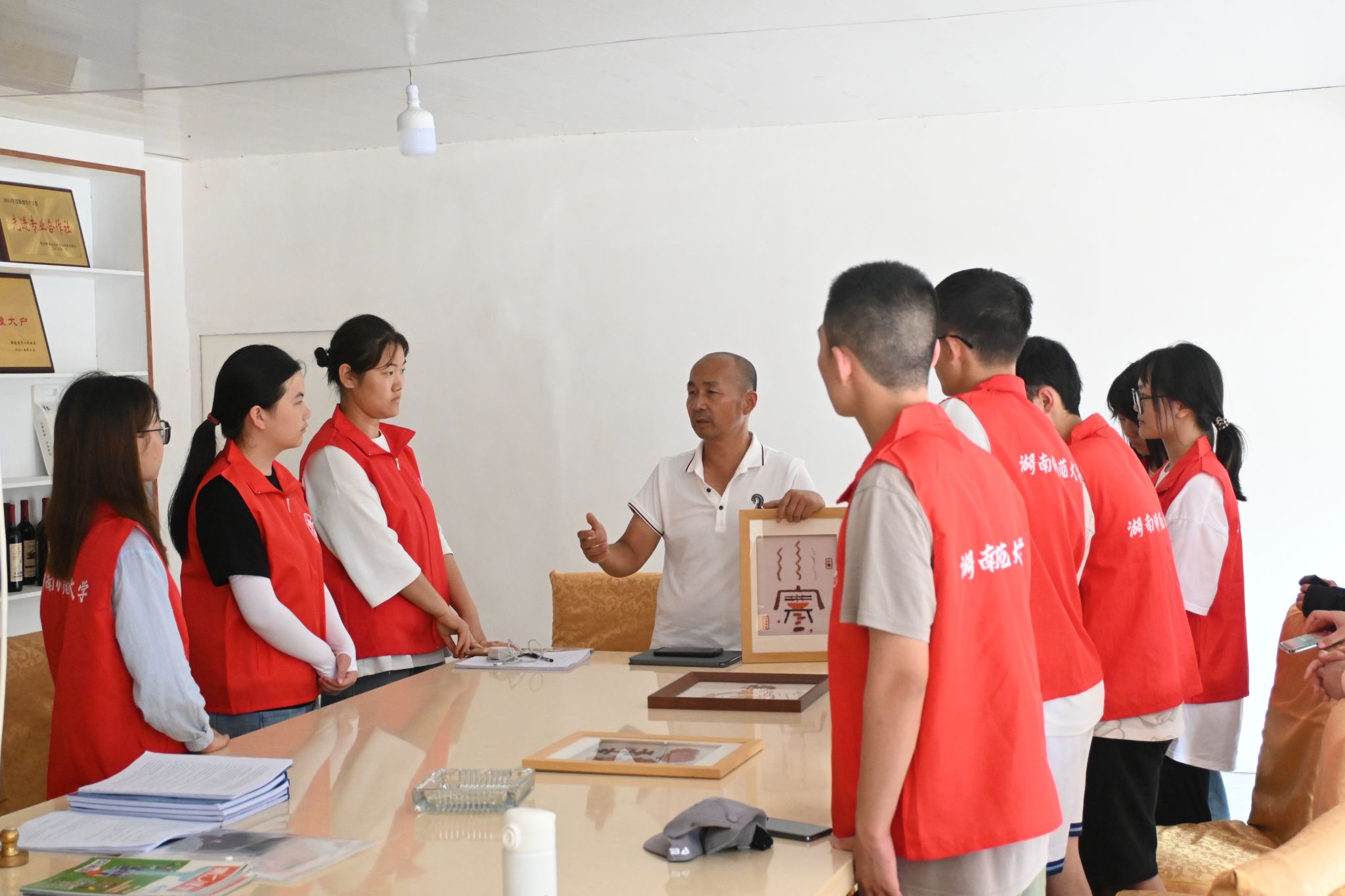 威廉希尔中文网站平台