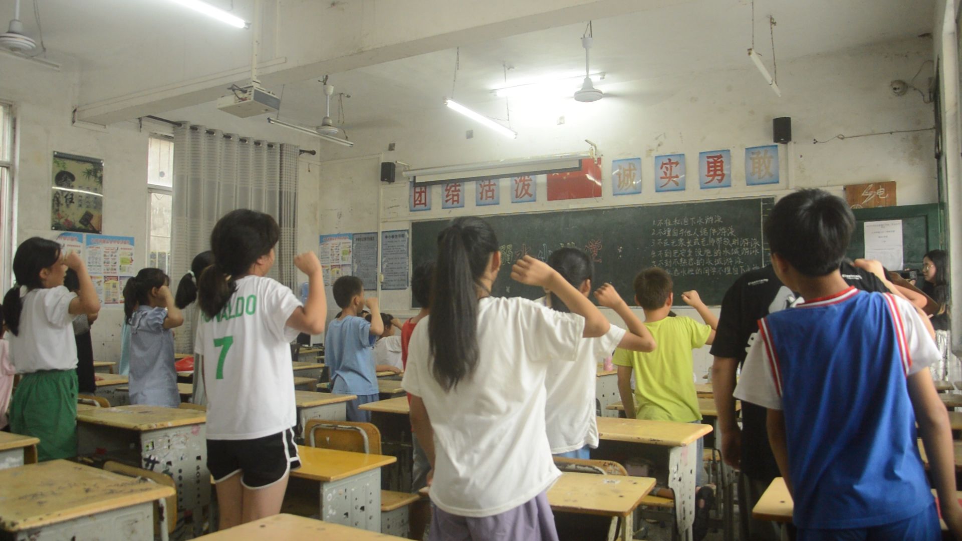 威廉希尔中文网站平台