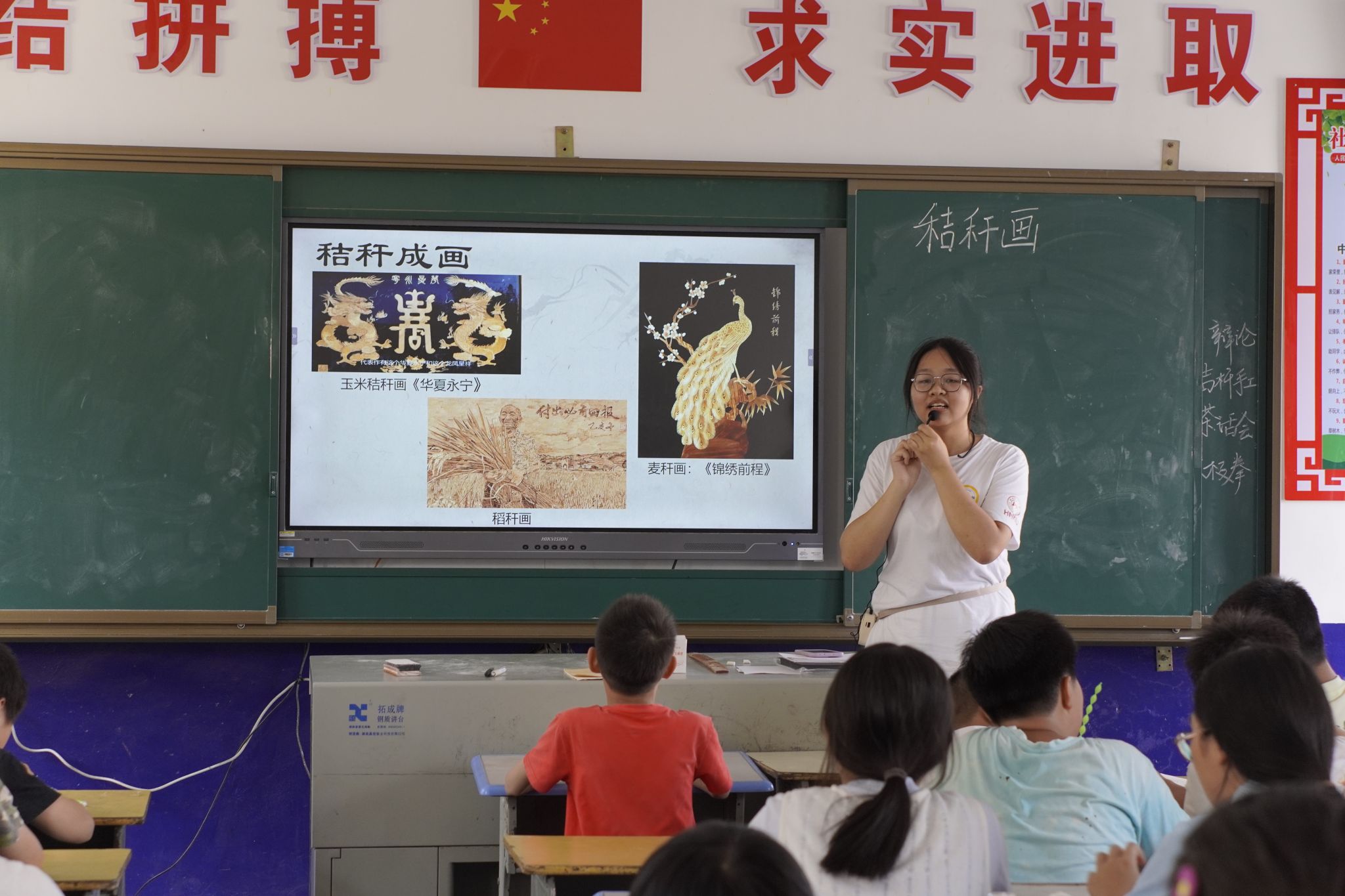 威廉希尔中文网站平台