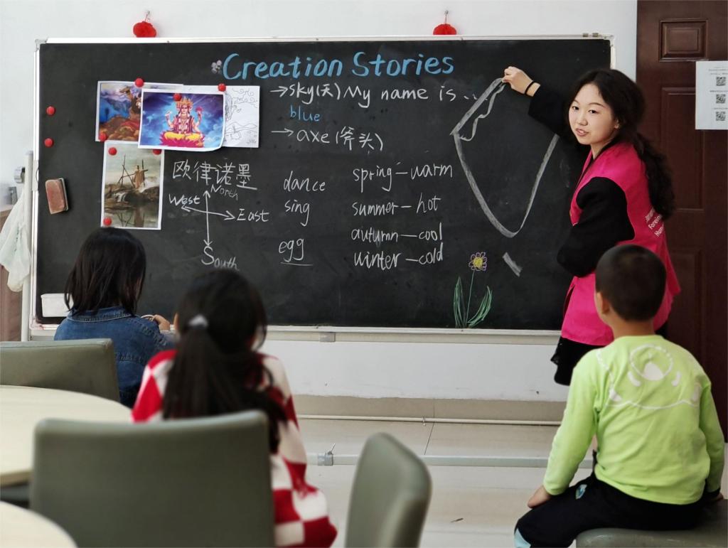 威廉希尔中文网站平台