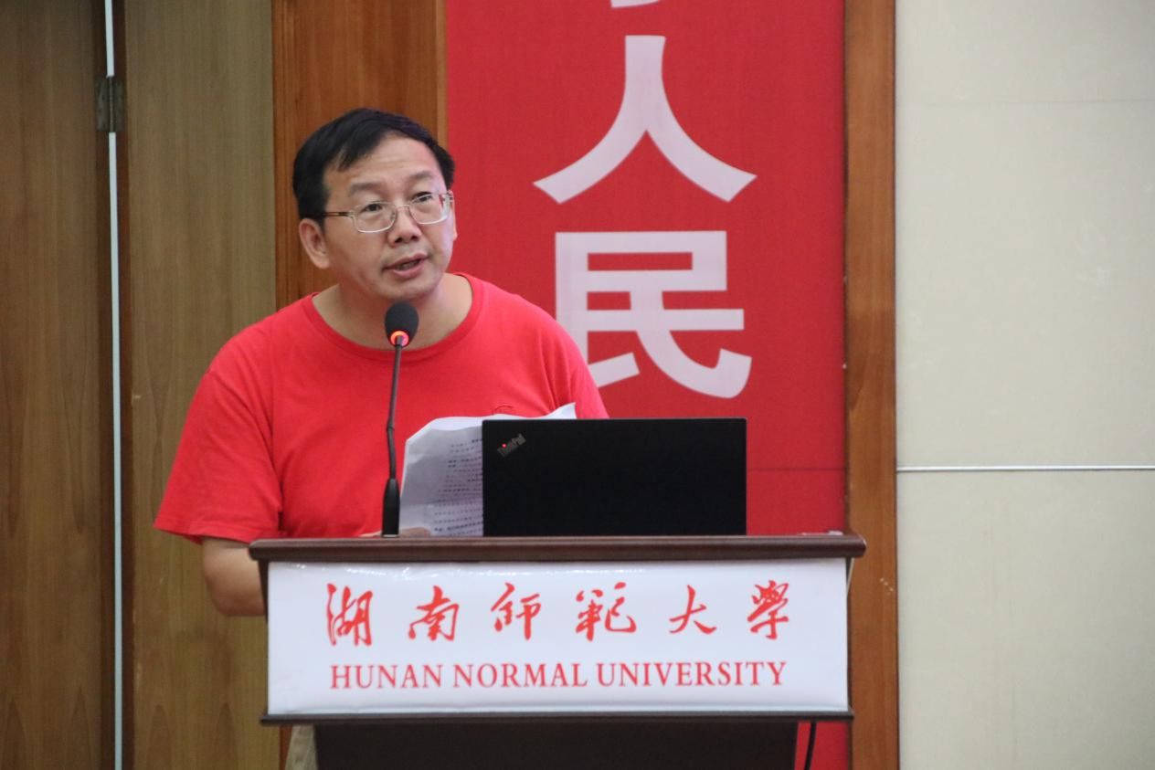 威廉希尔中文网站平台