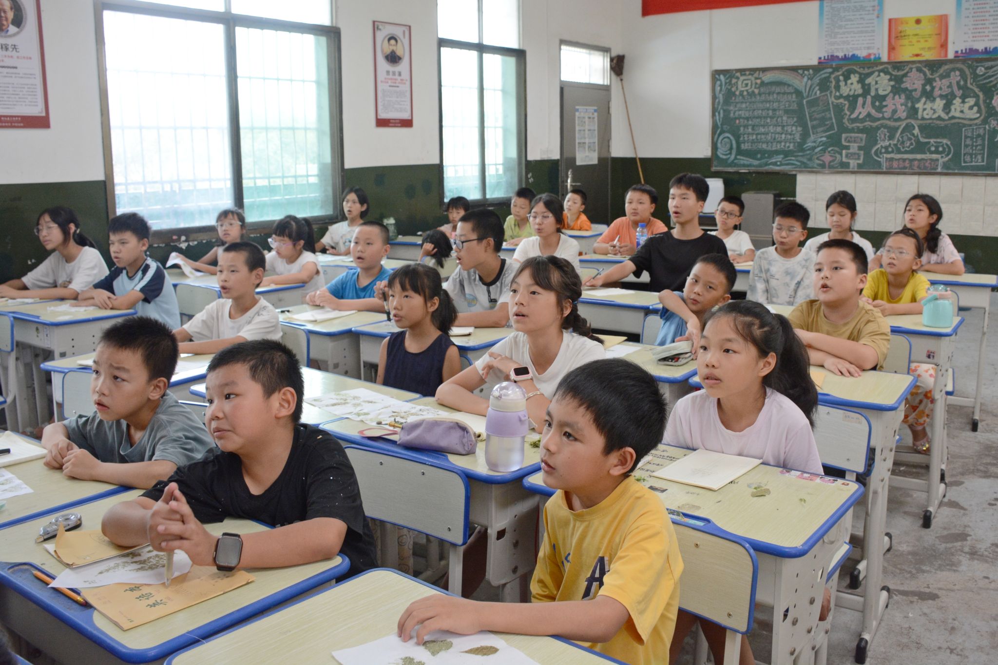 威廉希尔中文网站平台