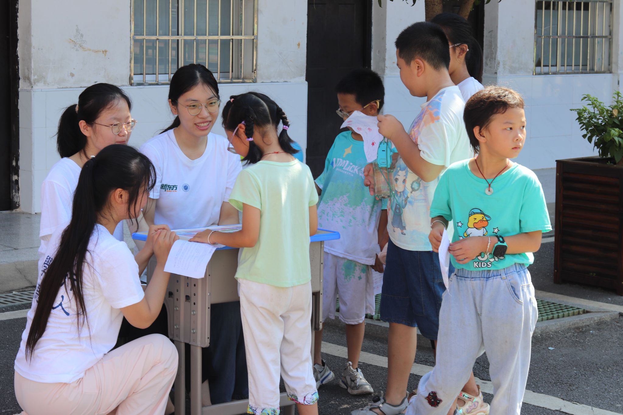 威廉希尔中文网站平台
