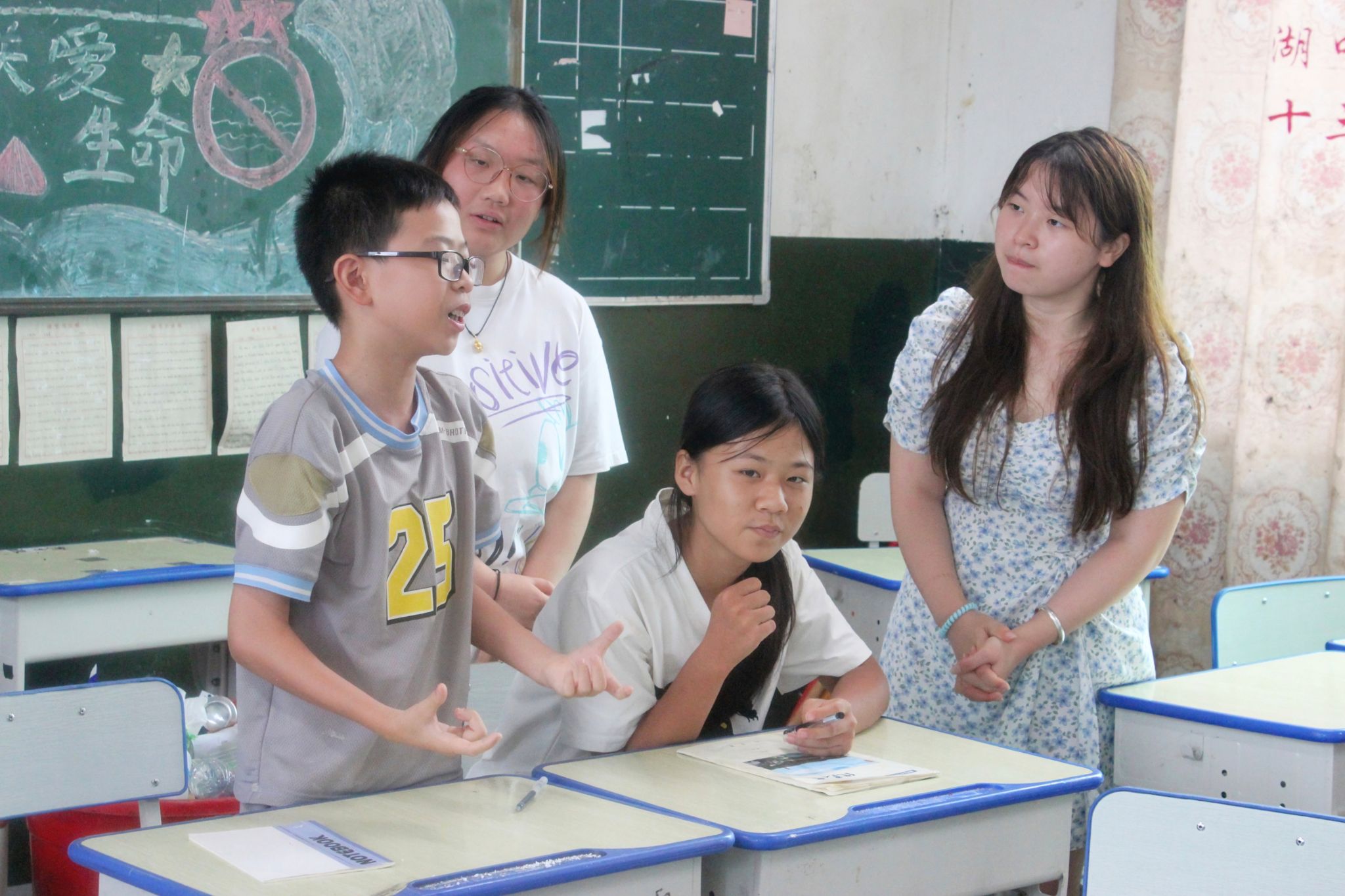 威廉希尔中文网站平台