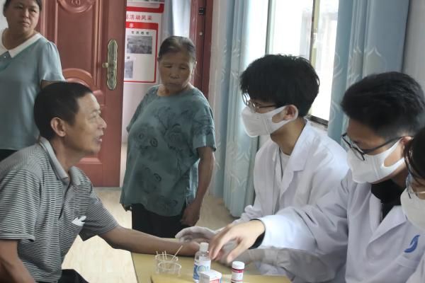 威廉希尔中文网站平台