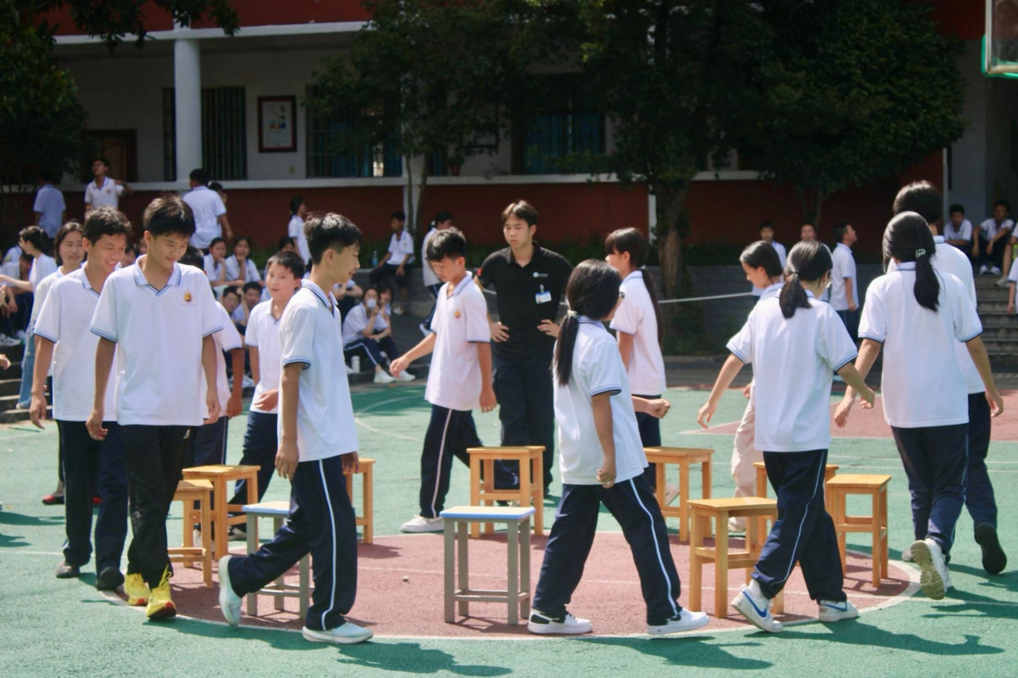 威廉希尔中文网站平台