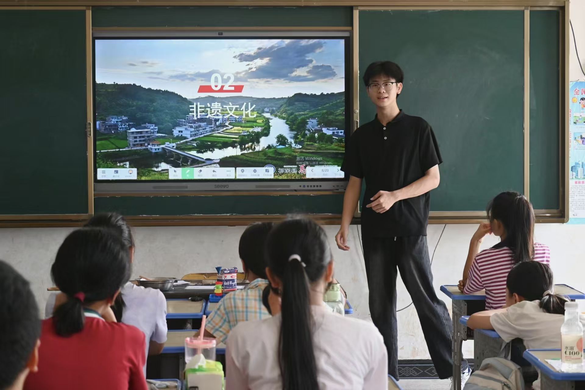 威廉希尔中文网站平台