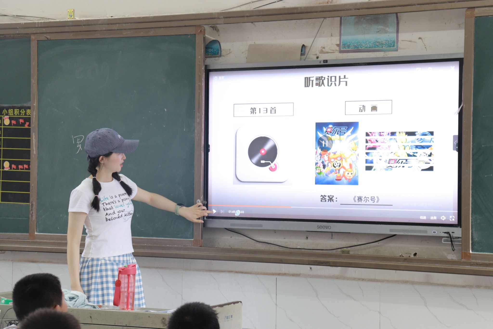 威廉希尔中文网站平台