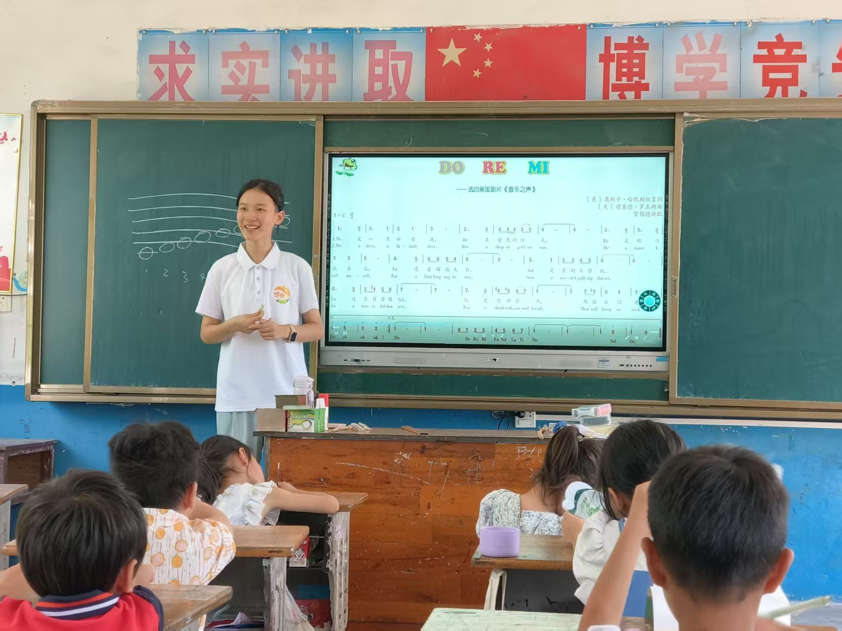 威廉希尔中文网站平台