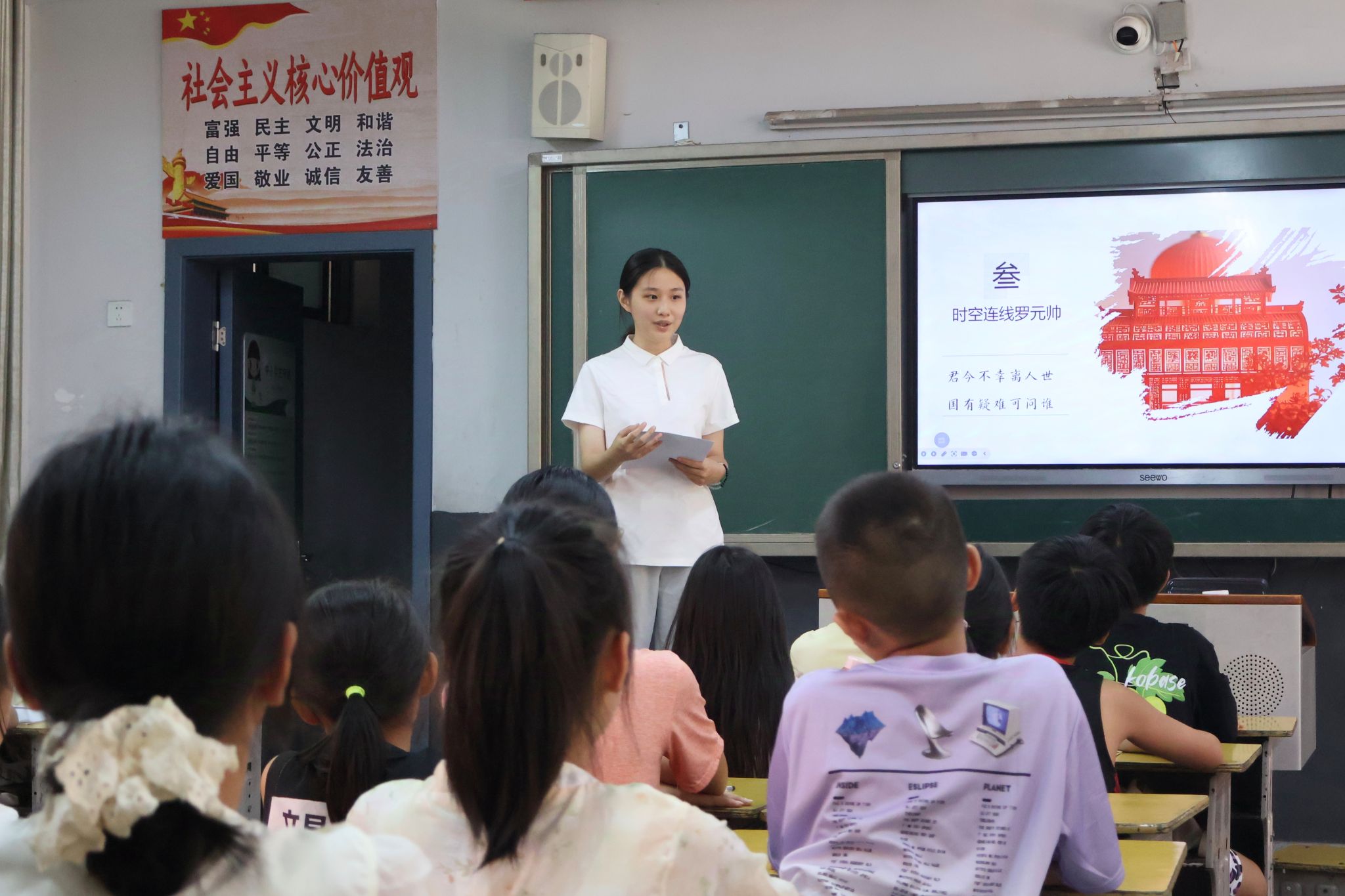 威廉希尔中文网站平台