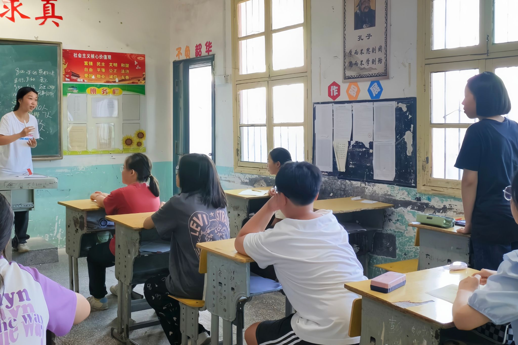 威廉希尔中文网站平台