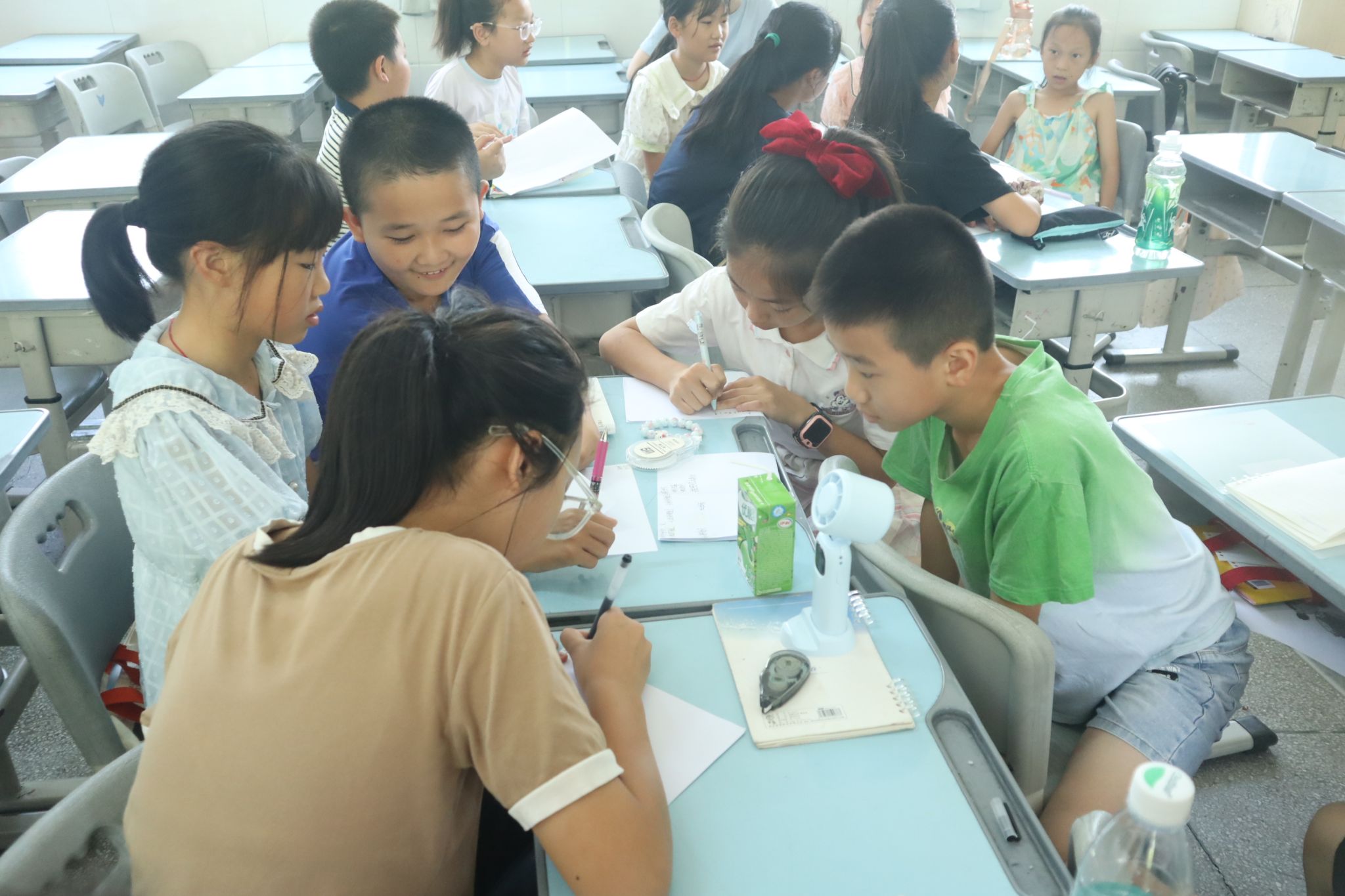 威廉希尔中文网站平台