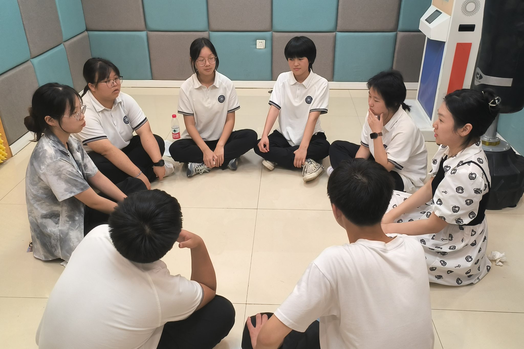 威廉希尔中文网站平台