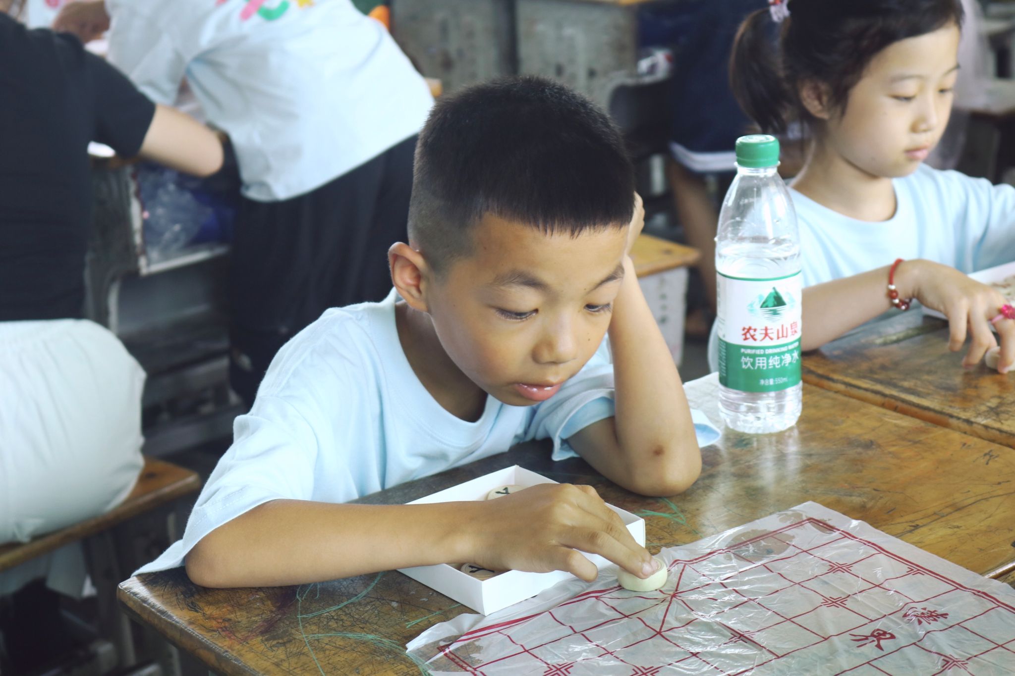 威廉希尔中文网站平台