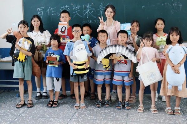 威廉希尔中文网站平台