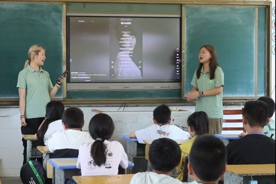 威廉希尔中文网站平台