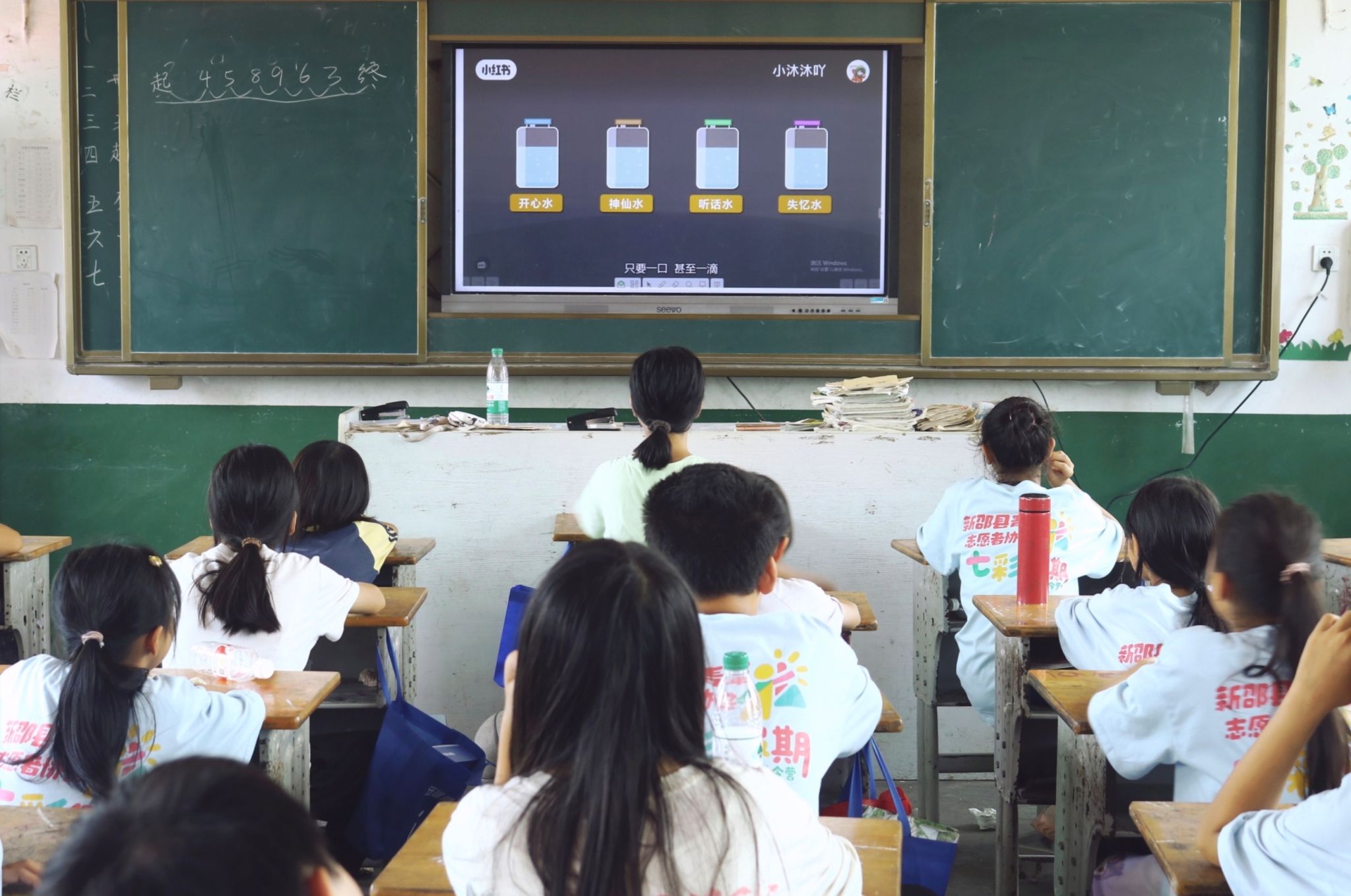 威廉希尔中文网站平台