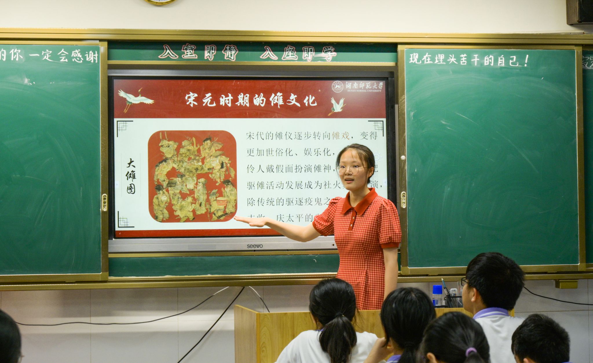 威廉希尔中文网站平台