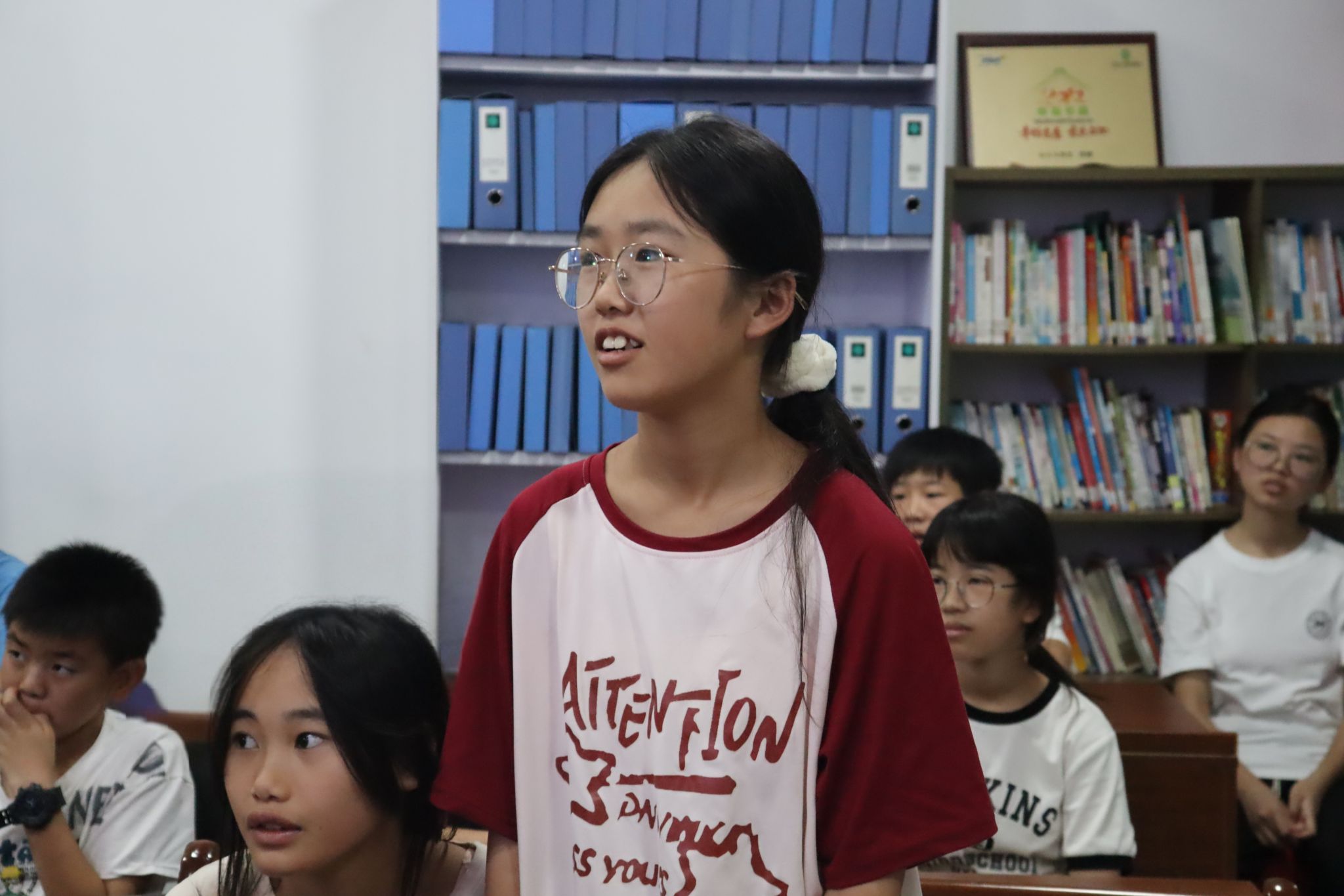 威廉希尔中文网站平台