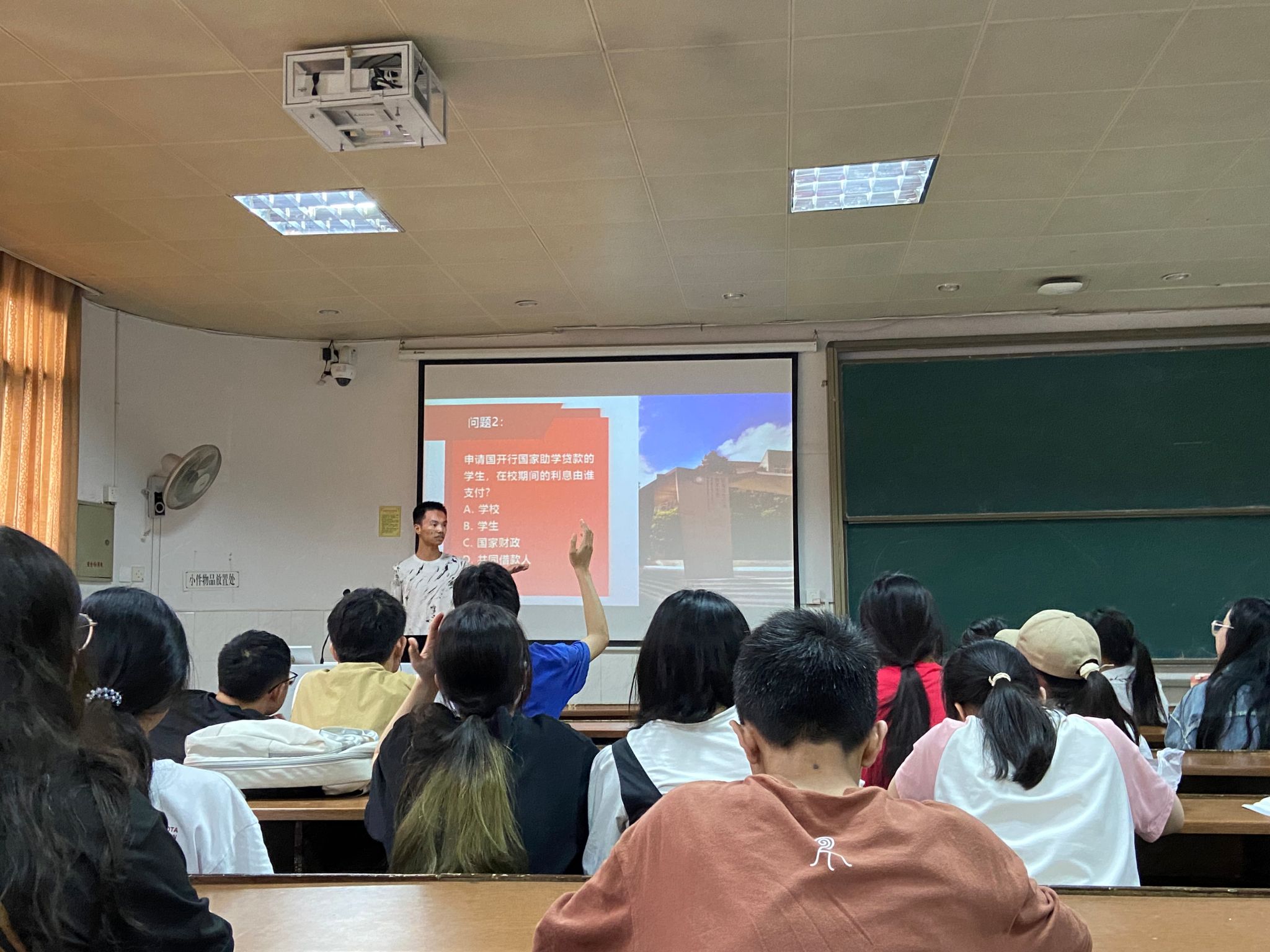 威廉希尔中文网站平台