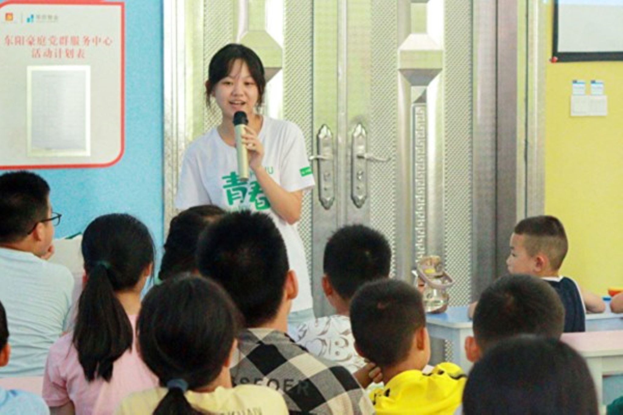 威廉希尔中文网站平台