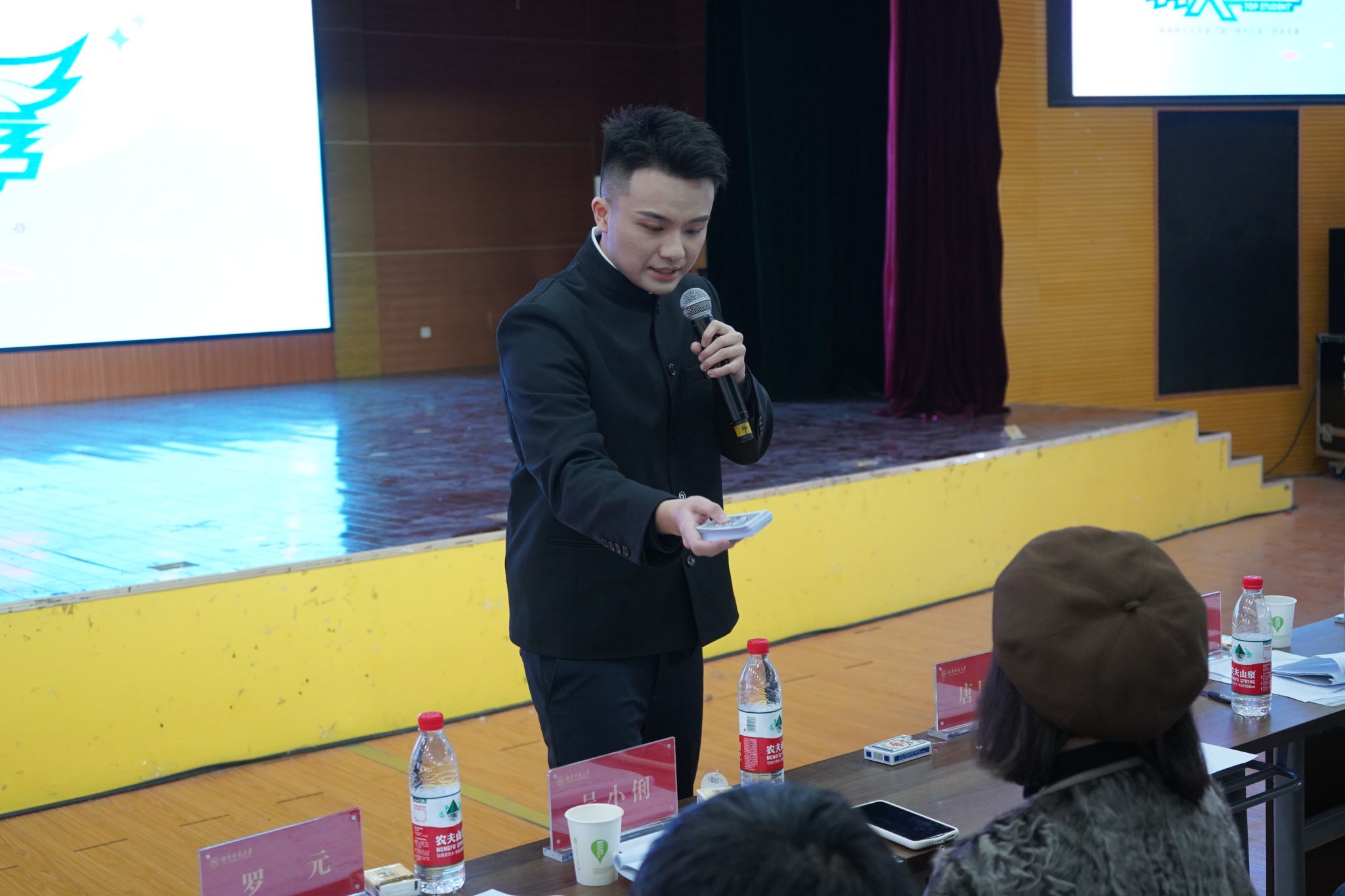 威廉希尔中文网站平台