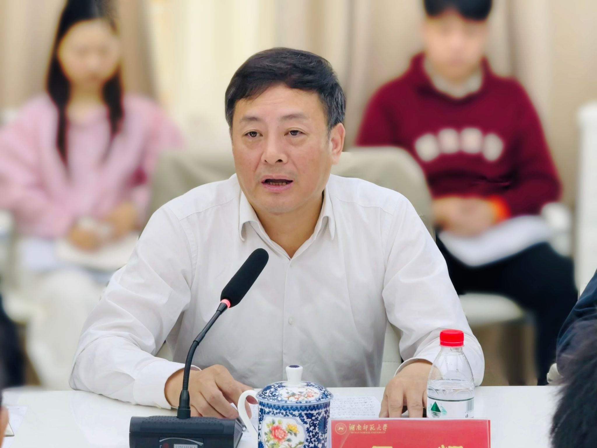 威廉希尔中文网站平台