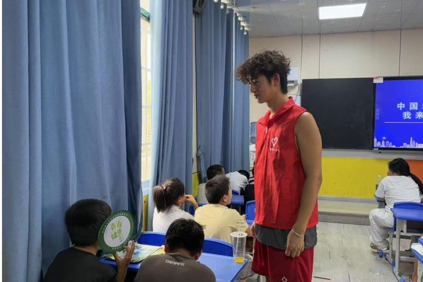 威廉希尔中文网站平台