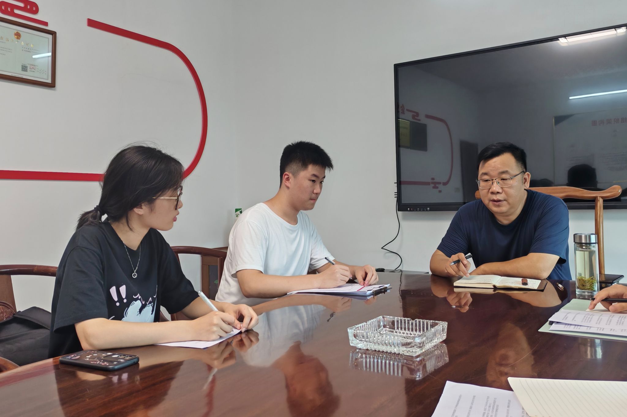 威廉希尔中文网站平台