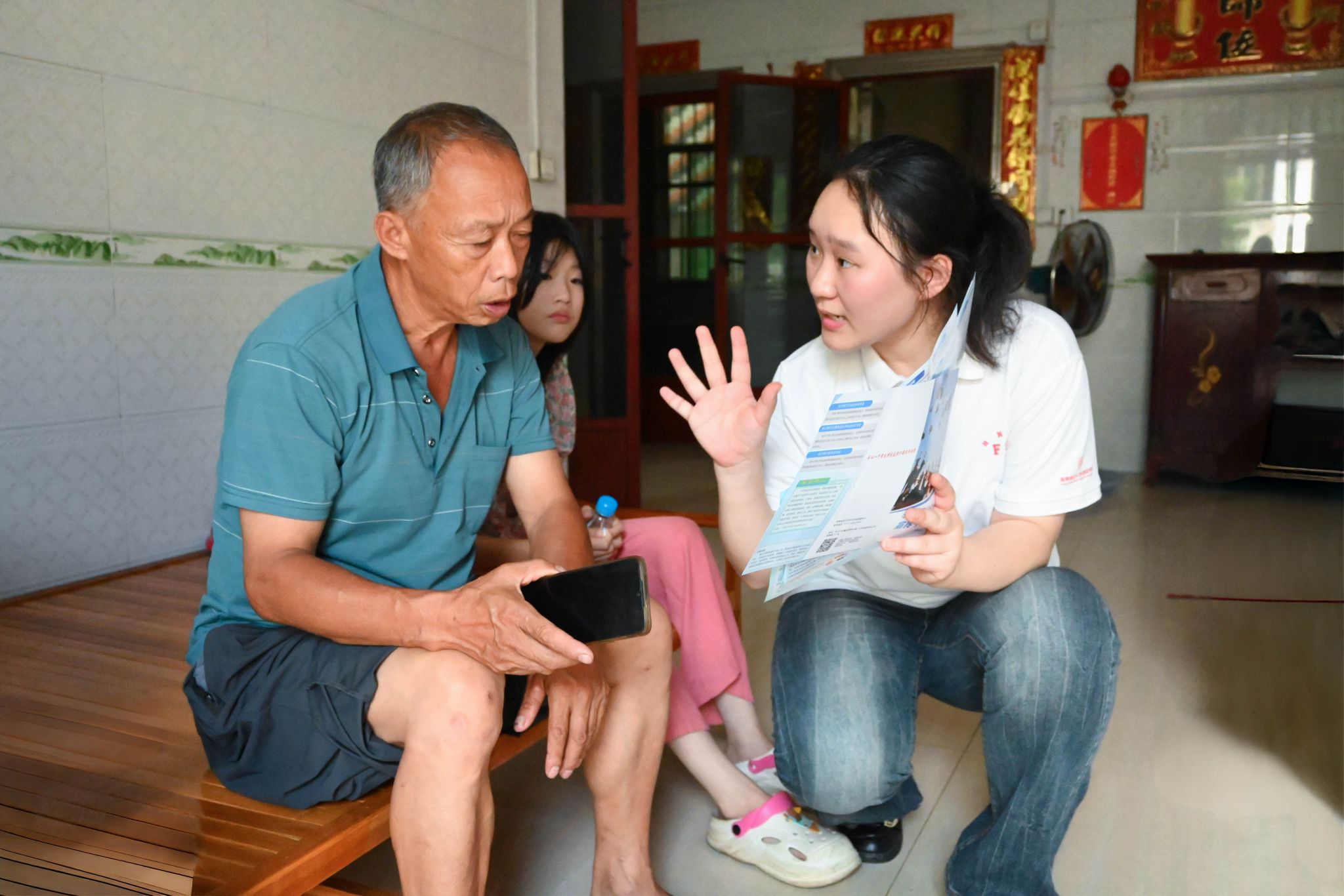 威廉希尔中文网站平台