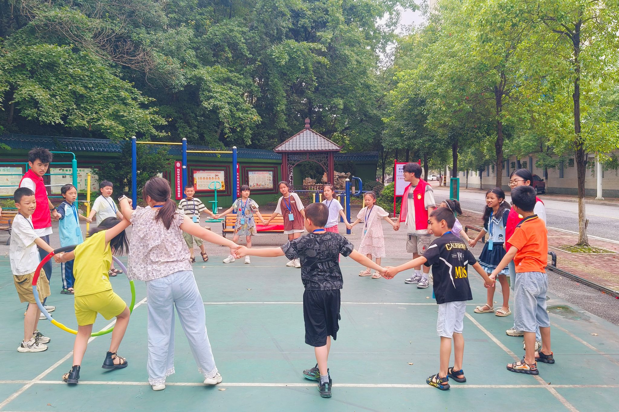 威廉希尔中文网站平台