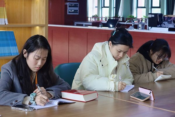 威廉希尔中文网站平台