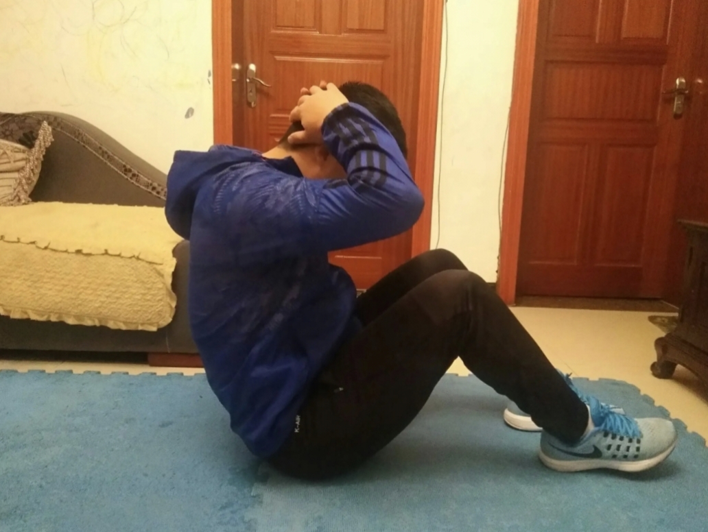 威廉希尔中文网站平台