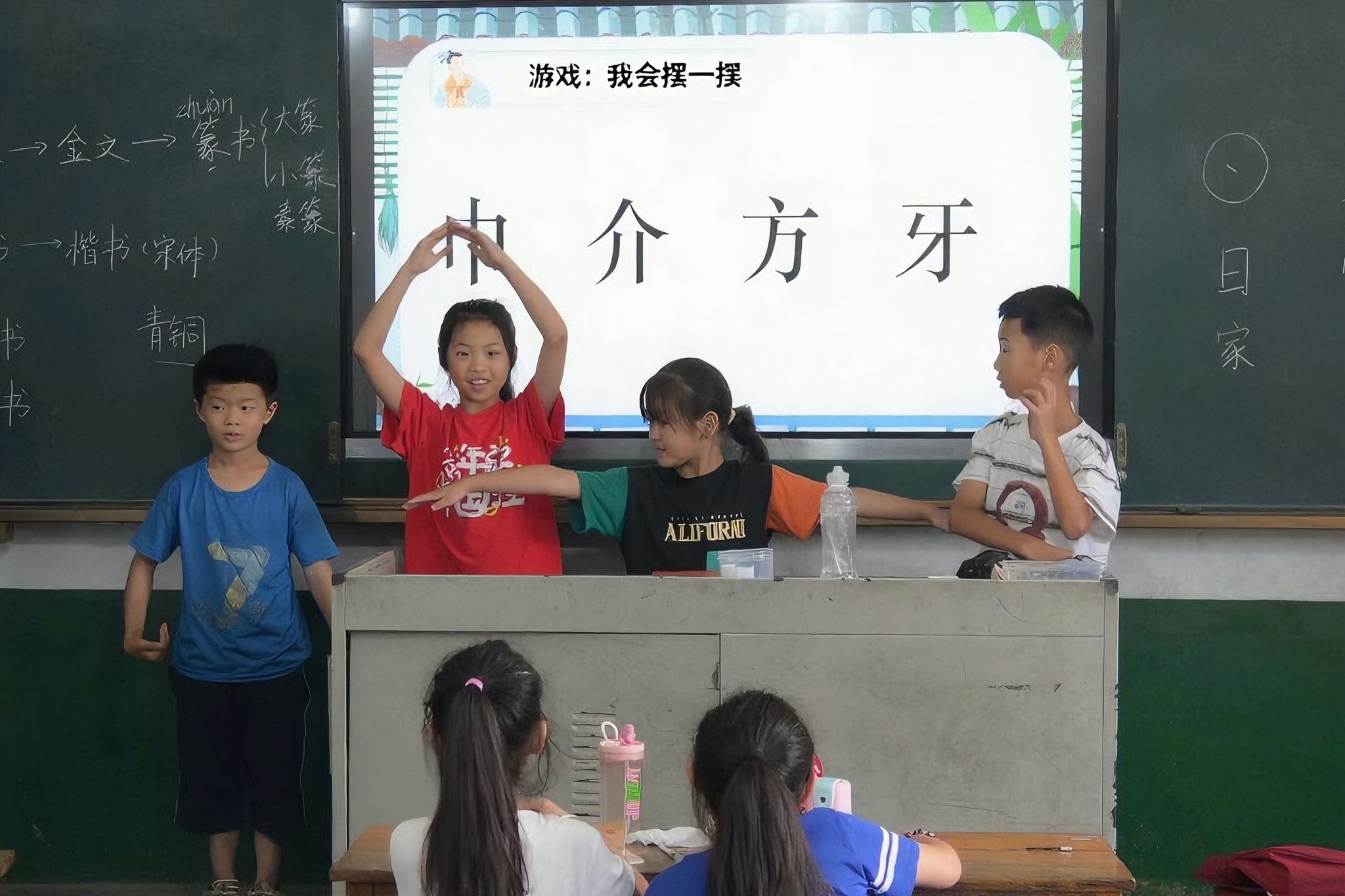 威廉希尔中文网站平台