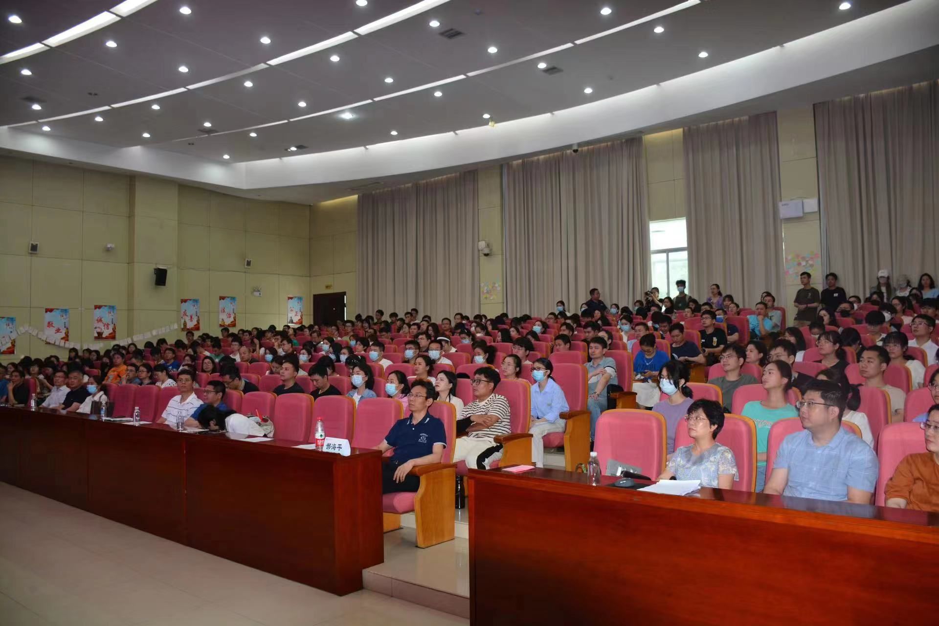 威廉希尔中文网站平台