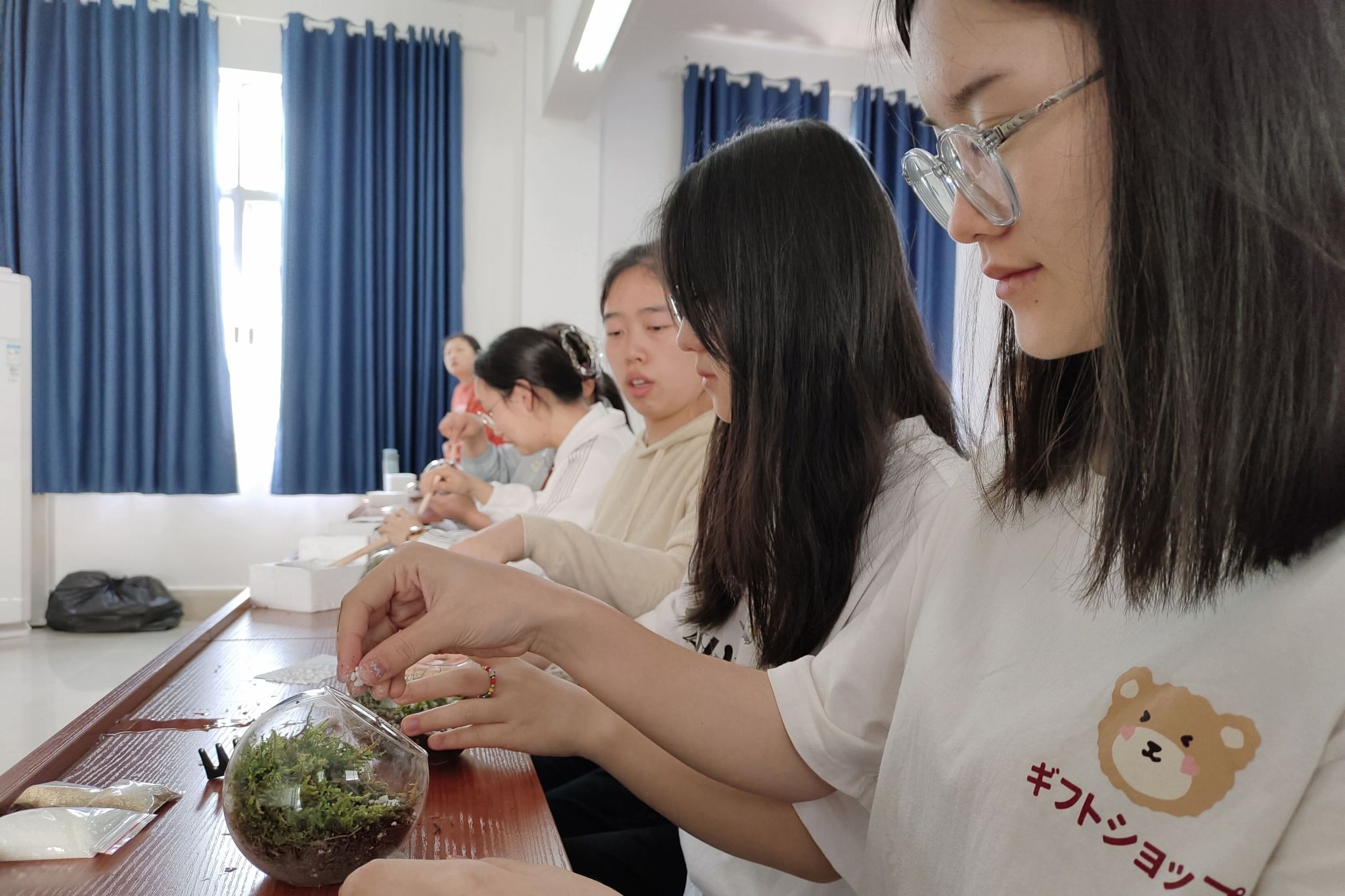 威廉希尔中文网站平台