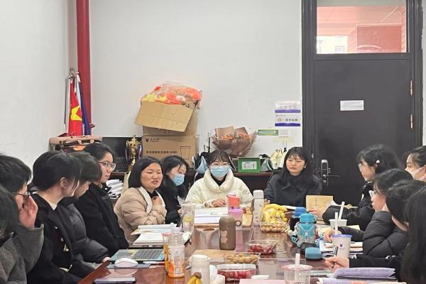 威廉希尔中文网站平台