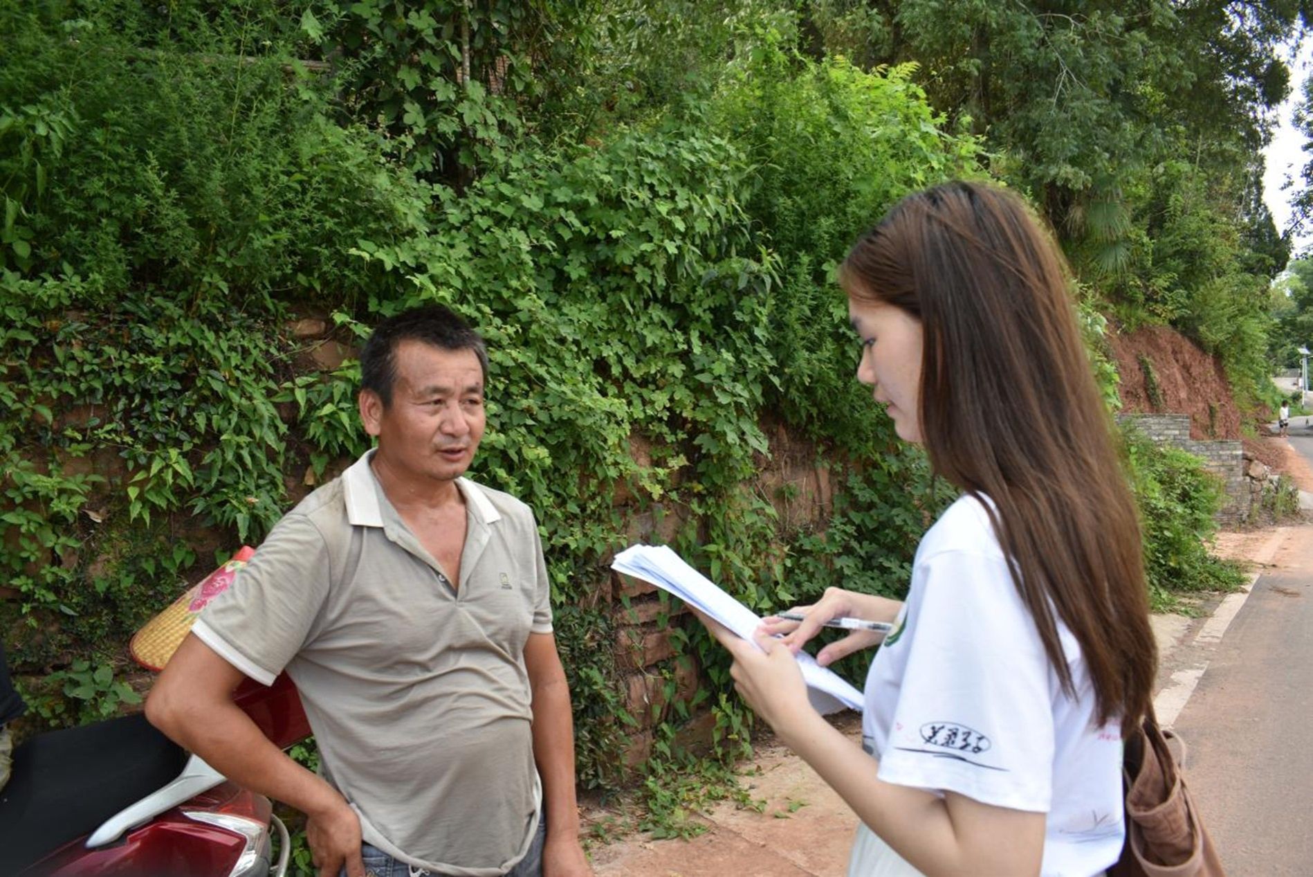 威廉希尔中文网站平台