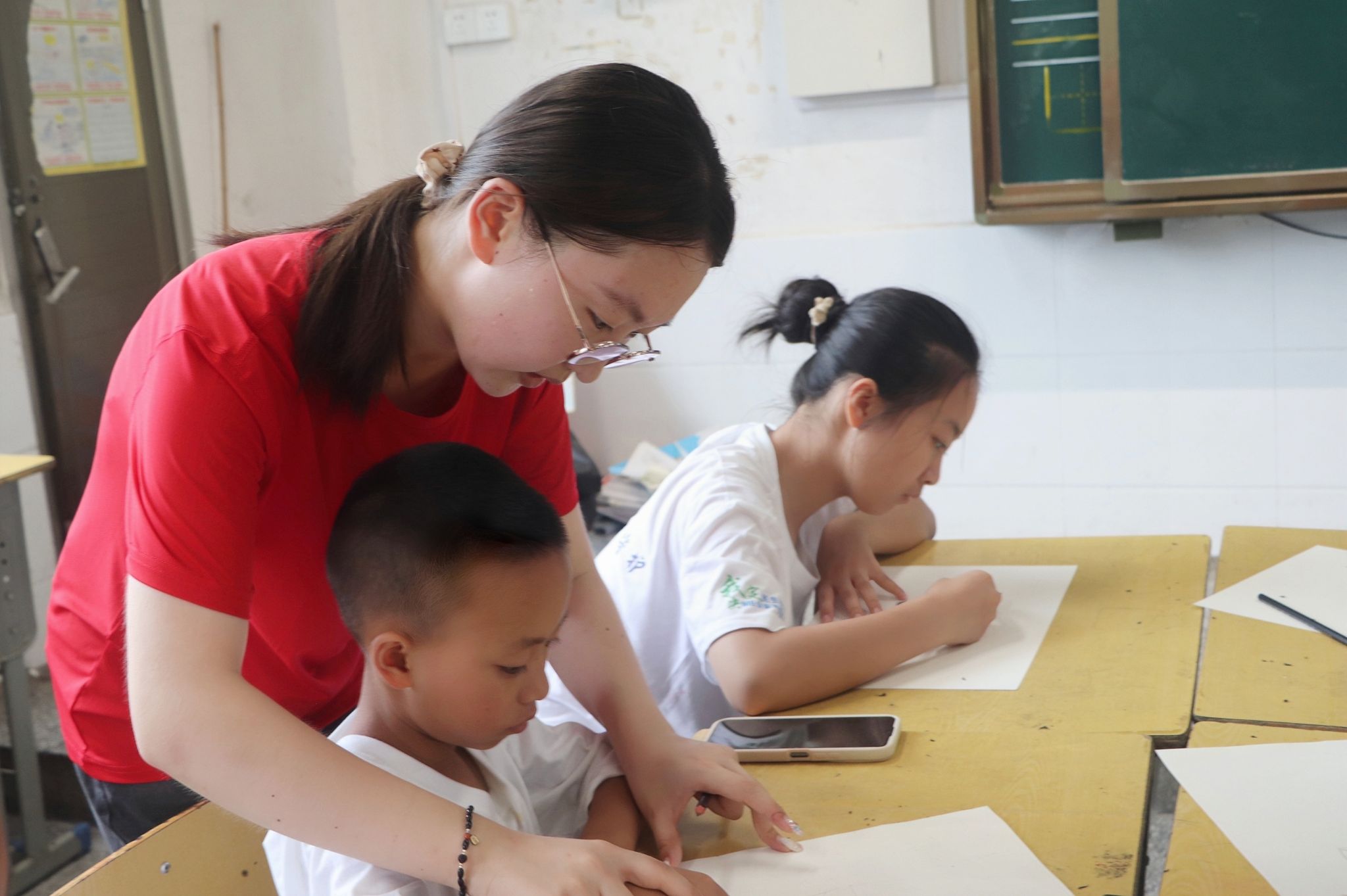 威廉希尔中文网站平台