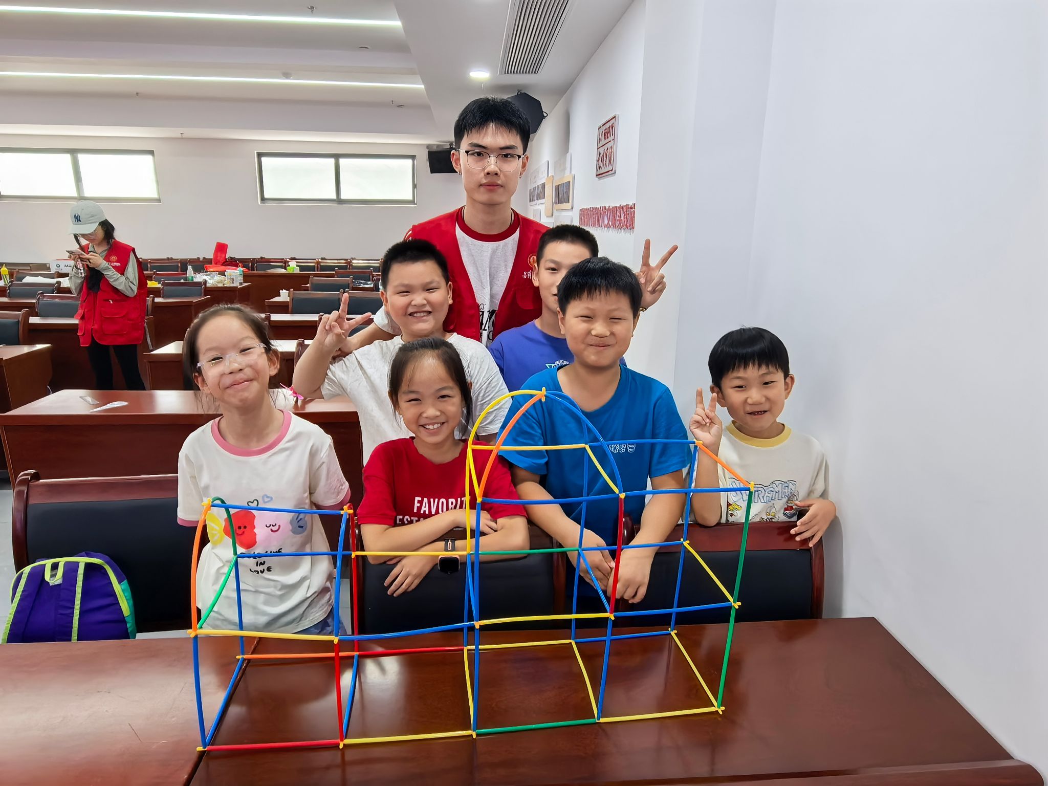 威廉希尔中文网站平台